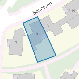 Perceel GLE01-E-3804