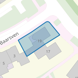 Perceel GLE01-E-3806