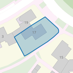 Perceel GLE01-E-3807