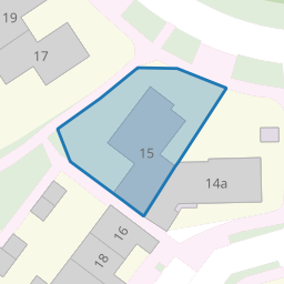 Perceel GLE01-E-3808