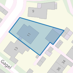 Perceel GLE01-E-3810