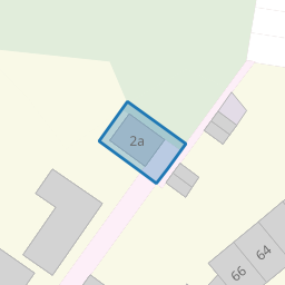 Perceel GLE01-E-3813