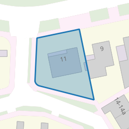 Perceel GLE01-E-3818