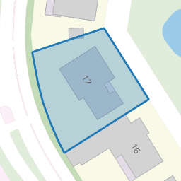 Perceel GLE01-E-3821