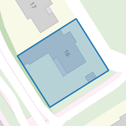 Perceel GLE01-E-3822