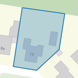 Perceel GLE01-E-3823