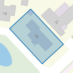 Perceel GLE01-E-3824