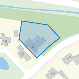 Perceel GLE01-E-3825