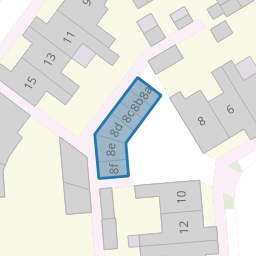 Perceel GLE01-E-3830