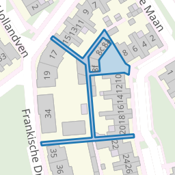 Perceel GLE01-E-3831