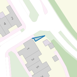 Perceel GLE01-E-3832