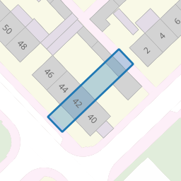 Perceel GLE01-E-3834