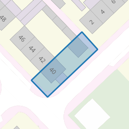 Perceel GLE01-E-3835