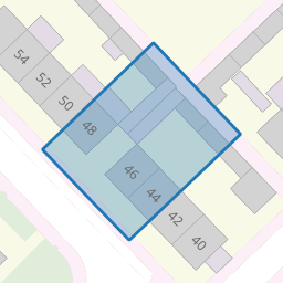 Perceel GLE01-E-3836