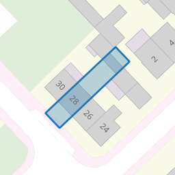 Perceel GLE01-E-3837