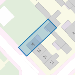 Perceel GLE01-E-3839