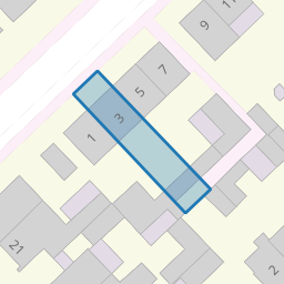 Perceel GLE01-E-3841