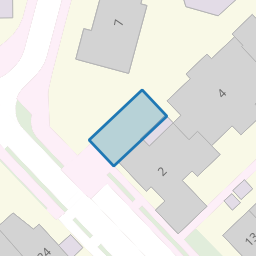 Perceel GLE01-E-3843