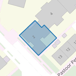 Perceel GLE01-E-3844