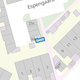 Perceel GLE01-E-3849