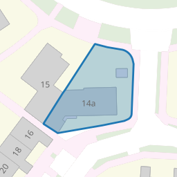 Perceel GLE01-E-3851