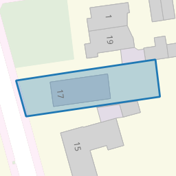 Perceel GLE01-E-3862