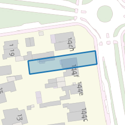 Perceel GLE01-E-3863