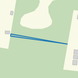 Perceel GLE01-E-3864