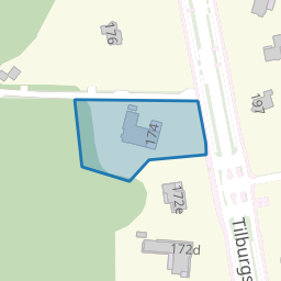 Perceel GLE01-E-3866