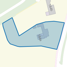 Perceel GLE01-E-3872