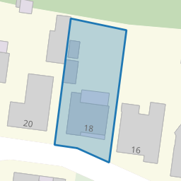 Perceel GLE01-E-3876