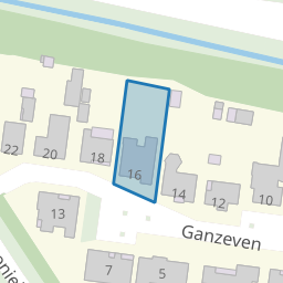 Perceel GLE01-E-3877