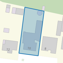 Perceel GLE01-E-3878