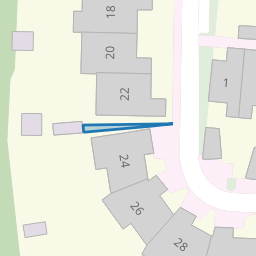 Perceel GLE01-E-3885