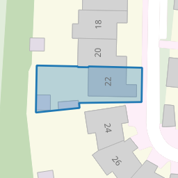 Perceel GLE01-E-3886