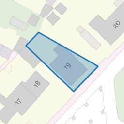 Perceel GLE01-E-3887