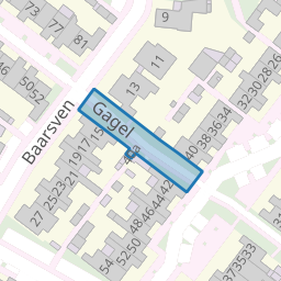 Perceel GLE01-E-3890