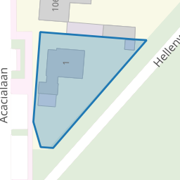 Perceel GLE01-E-3898