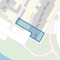 Perceel GLE01-E-3903