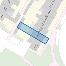 Perceel GLE01-E-3904