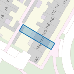 Perceel GLE01-E-3905