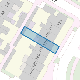 Perceel GLE01-E-3908