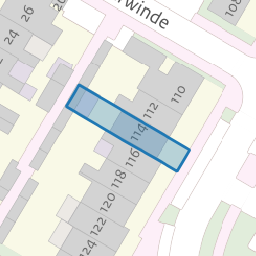 Perceel GLE01-E-3909