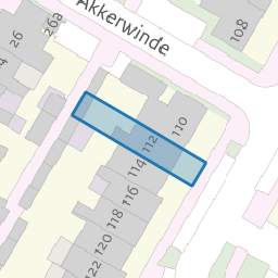 Perceel GLE01-E-3910