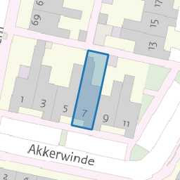 Perceel GLE01-E-3917