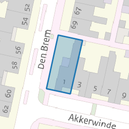 Perceel GLE01-E-3920