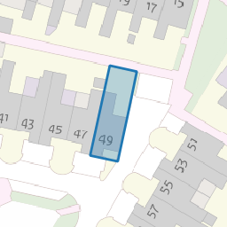 Perceel GLE01-E-3922