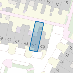 Perceel GLE01-E-3923