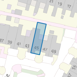 Perceel GLE01-E-3924