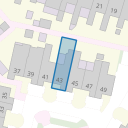 Perceel GLE01-E-3925